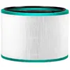 Bild von HEPA-Filter geeignet für Dyson 360° | HP02, HP01, DP01, 967302-07, 967449-04