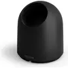 Bild von Philips Secure Standfuß schwarz, Stand, Drinnen, Schwarz, 81 mm, 70 mm, 350 g