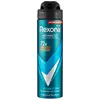 Bild von Rexona Men Deospray Cobalt Dry 150ml