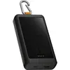 Bild von Xtorm XG2ES101, 10000 mAh, 20 W, Schwarz, Anthrazit