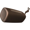 Bild von Fresh 'n Rebel Bold L2, 40 W, 30 W, 10 W, Verkabelt & Kabellos, USB Typ-C, Tragbarer Stereo-Lautsprecher