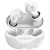 Bild von Fresh 'n Rebel Twins Breez, Kabellos, Anrufe/Musik, 20 - 20000 Hz, Kopfhörer, Grau