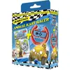 Bild von Nintendo Games Switch Animal Kart Racer Bundle Code In Box Durchsichtig PAL Durchsichtig PAL