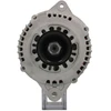 Bild von BV PSH 135.599.110.080 Lichtmaschine Generator LiMa 110A 12V