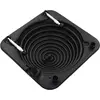 Bild von vidaXL Solarkugel Poolheizung 5 Stk. 75x75x36 cm HDPE Aluminium