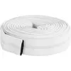 Bild von vidaXL Flachschlauch 20 m 2" PVC