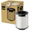 Bild von Philips Original 3-in-1 Ersatz Filter für Luftreiniger AC1711/xx und AC1715/xx (FY1700/30)
