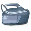 Bild von Philips 6000 series PSG6042/20, 2400 W, 550 g/min, SteamGlide Advanced, 8 bar, 1,8 l, 150 g/min