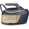 Bild von Philips PSG6066/20 PerfectCare Dampfbügelstation 2400 W 1,8 ll