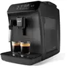 Bild von Philips 800 series Series 800 EP0820/00 Kaffeevollautomat, Espressomaschine, 1,8 l, Gemahlener Kaffee, Eingebautes Mahlwerk, 1500 W, Schwarz