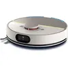 Bild von Philips HomeRun 7000 Series Aqua Saug- und Wischroboter mit Station bis zu 180 Min LaufzeitWeiß (XU7000/02)
