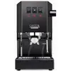 Bild von Gaggia E24, Espressomaschine, 2,1 l, Kaffeepad, Gemahlener Kaffee, 1200 W, Schwarz