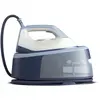 Bild von Philips Dampfbügeleisen 3000 Serie, 120g/min, blau (PSG3000/20)