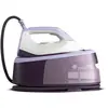 Bild von Philips Dampfbügeleisen der Serie 3000, 120g/min, lila (PSG3000/30)