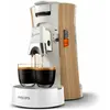 Bild von Senseo ® Select CSA240/05 Kaffeepadmaschine, Pod-Kaffeemaschine, 0,9 l, Kaffeepad, 1450 W