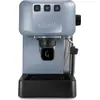 Bild von Gaggia EG2109 Grau Manuelle Espressomaschine 15 bar POD System Italy
