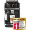 Bild von Philips 5500 series Series 5500 EP5544/50 Kaffeevollautomat, Espressomaschine, 1,8 l, Gemahlener Kaffee, Eingebautes Mahlwerk, 1500 W