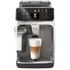 Bild von Philips 5500 series EP5545/70, Espressomaschine, 1,8 l, Kaffeebohnen, Eingebautes Mahlwerk, 1500 W