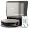 Bild von Philips HomeRun 9000 Series, Staubbeutel, Grau, Staubbeutel, Acrylnitril-Butadien-Styrol (ABS), 0,21 l, Ladend