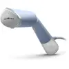 Bild von Philips 5000 series Tragbarer Dampfglätter, Tragbare Dampfbürste, 0,12 l, 0,58 min, Blau, Light Blue, 24 g/min