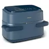 Bild von Philips 1000 series , Heißluftfritteuse, 7,1 l, Rapid Air, 40 °C, 200 °C, 60 min