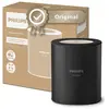 Bild von Philips HEPA NanoProtect Filter, Luftreinigerfilter, HEPA, 99,97%, Box