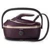 Bild von Philips PSG8300/30, 3120 W, 850 g/min, SteamGlide Elite-Sohle, 9 bar, 1,4 l, 215 g/min