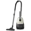 Bild von Philips 1000 series Earth Bag VC 1000 Serie, 800 W, Zylinder-Vakuum, Trocken, Staubbeutel, 3 l, HEPA
