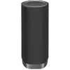 Bild von TCL Z100-METAL, 1.1.1 Kanäle, 170 W, Dolby Atmos, Dolby Digital Plus, Dolby MAT, Dolby Surround, Dolby TrueHD, 95 dB, 170 W, Metallisch