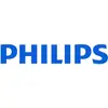 Bild von Philips 2000 series Epilator Series 2000 BRE227/00 Kabelgebundener Epilierer, Pink, AC, 112 mm, 40 mm, 150 mm, 200 g