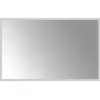 Bild von vidaXL LED-Badspiegel 50x80 cm