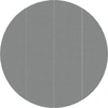 Bild von vidaXL Pool-Bodentuch Hellgrau Ø500 cm Polyester Geotextil