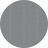 Bild von vidaXL Pool-Bodentuch Hellgrau Ø458 cm Polyester Geotextil