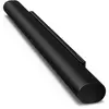Bild von Sonos Arc Ultra Soundbar One Size / EU Plug 220V One Size