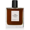 Bild von Francesca Bianchi The Lover' s Tale Parfum-Extrakt 100 ml ( Unisex)
