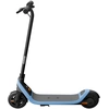 Bild von Ninebot Kinder eKickScooter C2 Lite by Segway