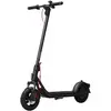 Bild von Ninebot by Segway F2 Pro D II, Klassischer Roller, Rot, 20 km/h, 120 kg, Unisex, 14 Jahr(e)
