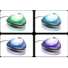 Bild von INTEX LED-Pool-Wandleuchte Magnetisch 28698