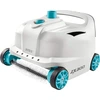 Bild von INTEX ZX300 Deluxe Automatischer Poolreiniger