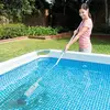 Bild von INTEX Poolsauger Wiederaufladbar