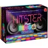 Bild von Jumbo Hitster - Bingo (Spain), Brettspiel, Familie, 16 Jahr(e), 30 min, 30 min