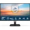 Bild von Philips 27E1N1200A/00, 68,6 cm (27"), 1920 x 1080 Pixel, Full HD, LCD, 4 ms, Schwarz