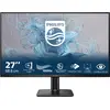 Bild von Philips 1000 series 27E2N1100L/00, 68,6 cm (27"), 1920 x 1080 Pixel, Full HD, LCD, 4 ms, Schwarz