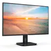 Bild von Philips 1000 series 24E1N1200A/00, 60,5 cm (23.8"), 1920 x 1080 Pixel, Full HD, LCD, 4 ms, Schwarz