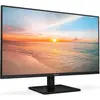 Bild von Philips 1000 series 32E1N1800LA/00, 80 cm (31.5"), 3840 x 2160 Pixel, 4K Ultra HD, LCD, 4 ms, Schwarz