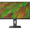Bild von Philips 3000 series 32B1U3900/00, 80 cm (31.5"), 3840 x 2160 Pixel, 4K Ultra HD, LCD, 4 ms, Schwarz