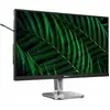 Bild von Philips 5000 series 27B2G5500/00, 68,6 cm (27"), 2560 x 1440 Pixel, Quad HD, LCD, 4 ms, Anthrazit