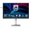 Bild von Philips 27B2U4601/00, 68,6 cm (27"), 2560 x 1440 Pixel, Quad HD, LCD, 4 ms, Grau