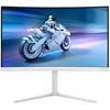 Bild von Philips Evnia 5000 32M2C5501/00, 80 cm (31.5"), 2560 x 1440 Pixel, Quad HD, LCD, 1 ms, Weiß
