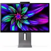 Bild von Philips Brilliance 27E3U7903/00, 68,6 cm (27"), 5120 x 2880 Pixel, 5K Ultra HD, LCD, 4 ms, Grau